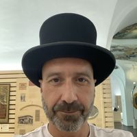 Fotos von Vojislav Pavasović