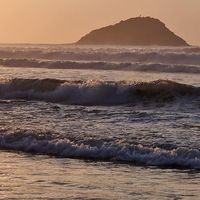 Chihoub Abdou的照片