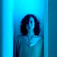 Victória Alves's Photo