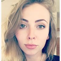 Klaudia Kisała的照片