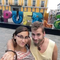 Fotos de Beatriz Romero Fernandez