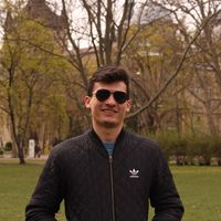 Gellért Virág的照片