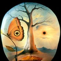 Gözde Gülşin的照片