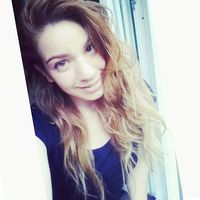 A. Vita K Josar's Photo