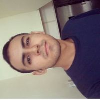 Fotos von Vitorino Prado