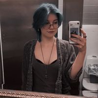 Dan Helgabur's Photo