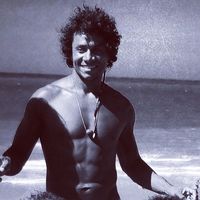 thiago onorato的照片