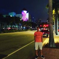 Pedro Fonseca的照片