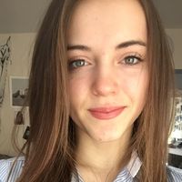 Anika Theresa的照片