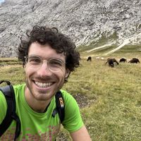 Photos de Ivo Drescher