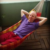 Timo Nordfors的照片