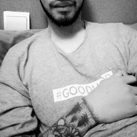 Photos de Daniel Camacho