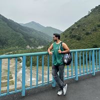 Fotos de Saquib Shaikh