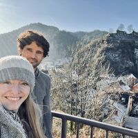 Catheryn Kennedy's Photo