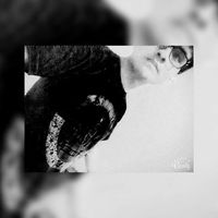 Joaquin Villaroel的照片