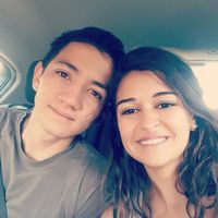 Fotos von Etienne Garien