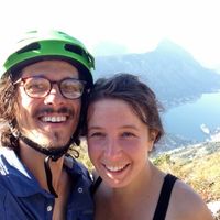 Zdjęcia użytkownika LifeCycle Freedom