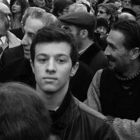 Fotos de Uğur Gülman