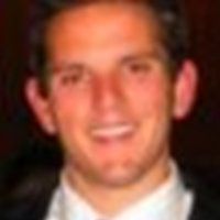 Proteus Facades's Photo