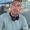 Renato Cruz's Photo