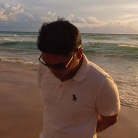 Yusszzxx A Junior's Photo