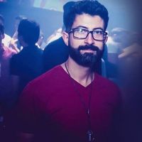 Nildo Junior的照片