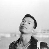 Duy Trần's Photo