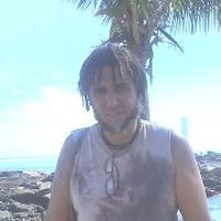 Paulo Bacelar's Photo