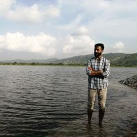 Fotos von Nouman Malik