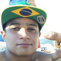 Frederico Duarte的照片