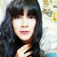 Canela Ponte Alegre's Photo