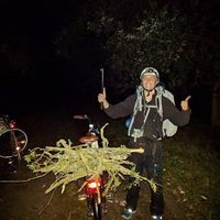 Magnus Sørensen's Photo