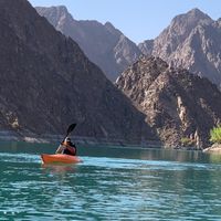 Ahmed EL-silimy的照片