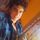 Umberto Lopez's Photo