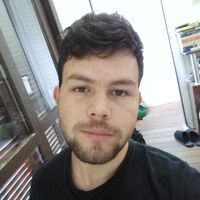 Maicon  Rodrigues的照片