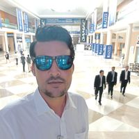 Photos de Aftab Rehman