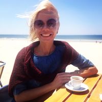 Elena Savina的照片