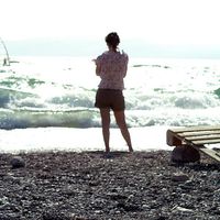 Fotos de Margherita Nevola