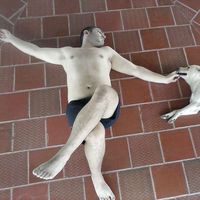 Juan Ramirez's Photo