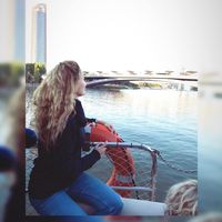 Fotos de Maria Imma Vall