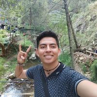 Diego Gutierrez's Photo