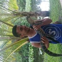 jonathan nafria rubio's Photo