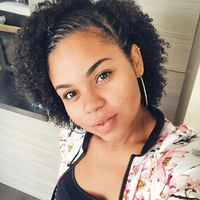 Daniele Dutra's Photo