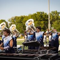 Hakeem Manship的照片