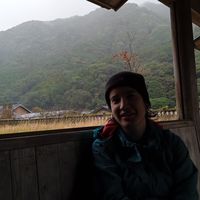 Fotos de Milena Zinziu