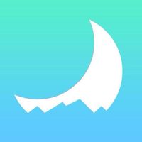 Danny Hörig's Photo