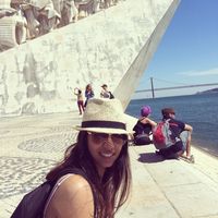 Фотографии пользователя Valentina Romero Silva