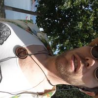 Zdjęcia użytkownika Jay Cole