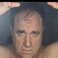 Rafael Cascales Cascales's Photo