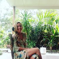 dee corcoran's Photo